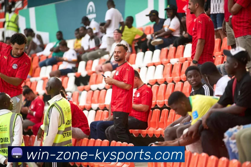 开云平台生态图